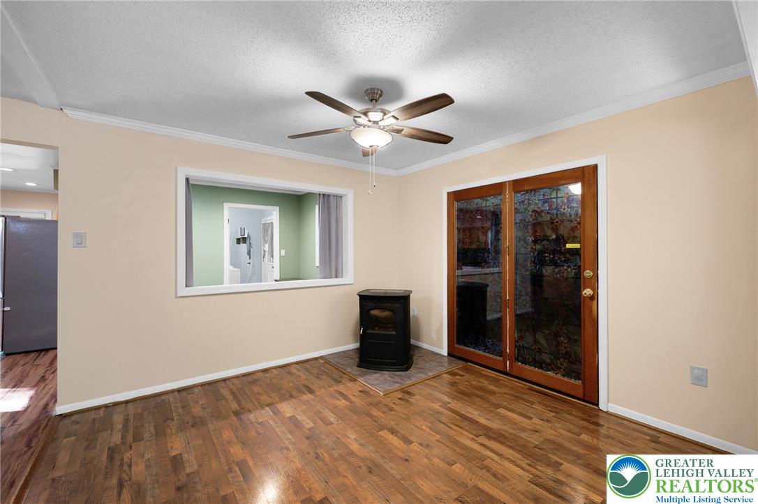 256 Sundance Road Property Photo 14