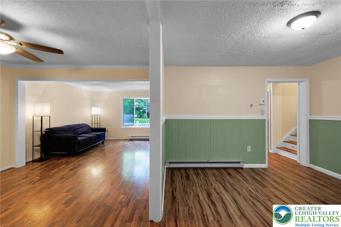 256 Sundance Road Property Photo 15