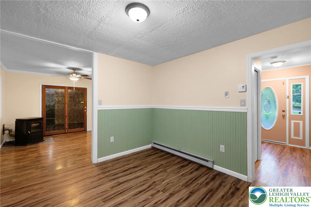 256 Sundance Road Property Photo 16