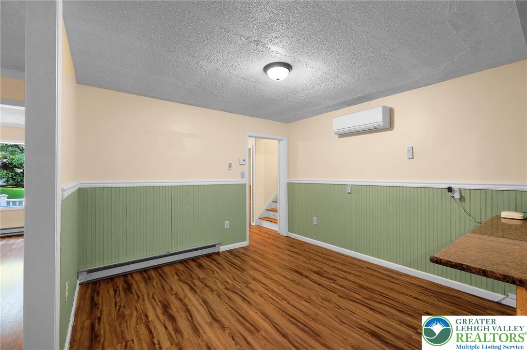 256 Sundance Road Property Photo 17