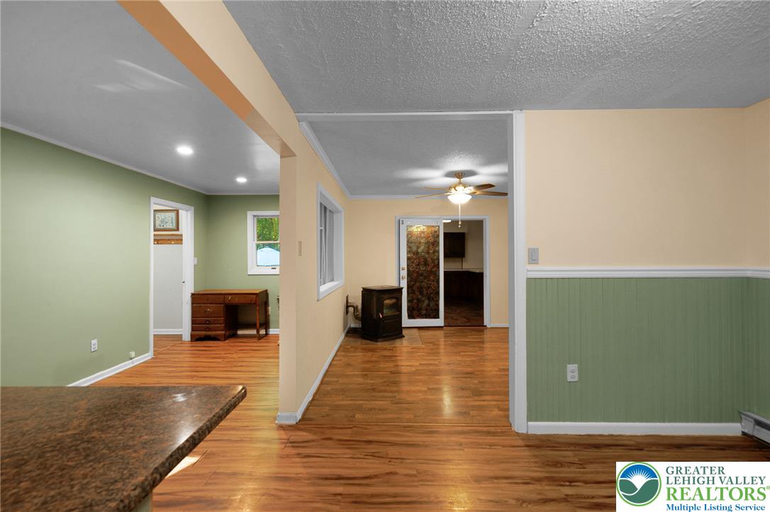 256 Sundance Road Property Photo 18