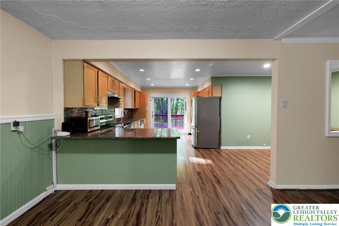 256 Sundance Road Property Photo 19
