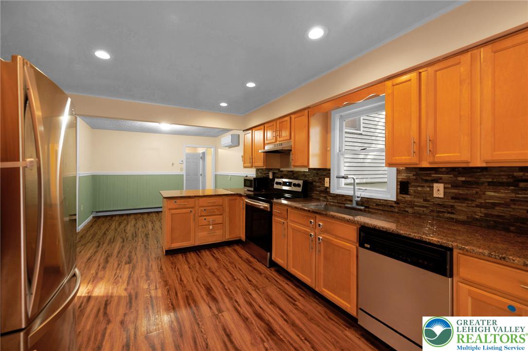256 Sundance Road Property Photo 22