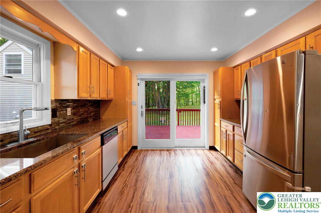 256 Sundance Road Property Photo 25
