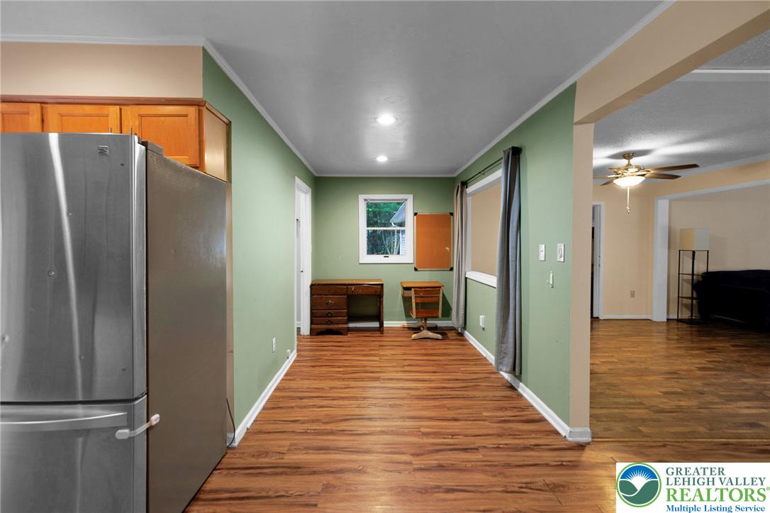256 Sundance Road Property Photo 26