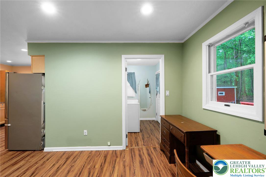 256 Sundance Road Property Photo 27