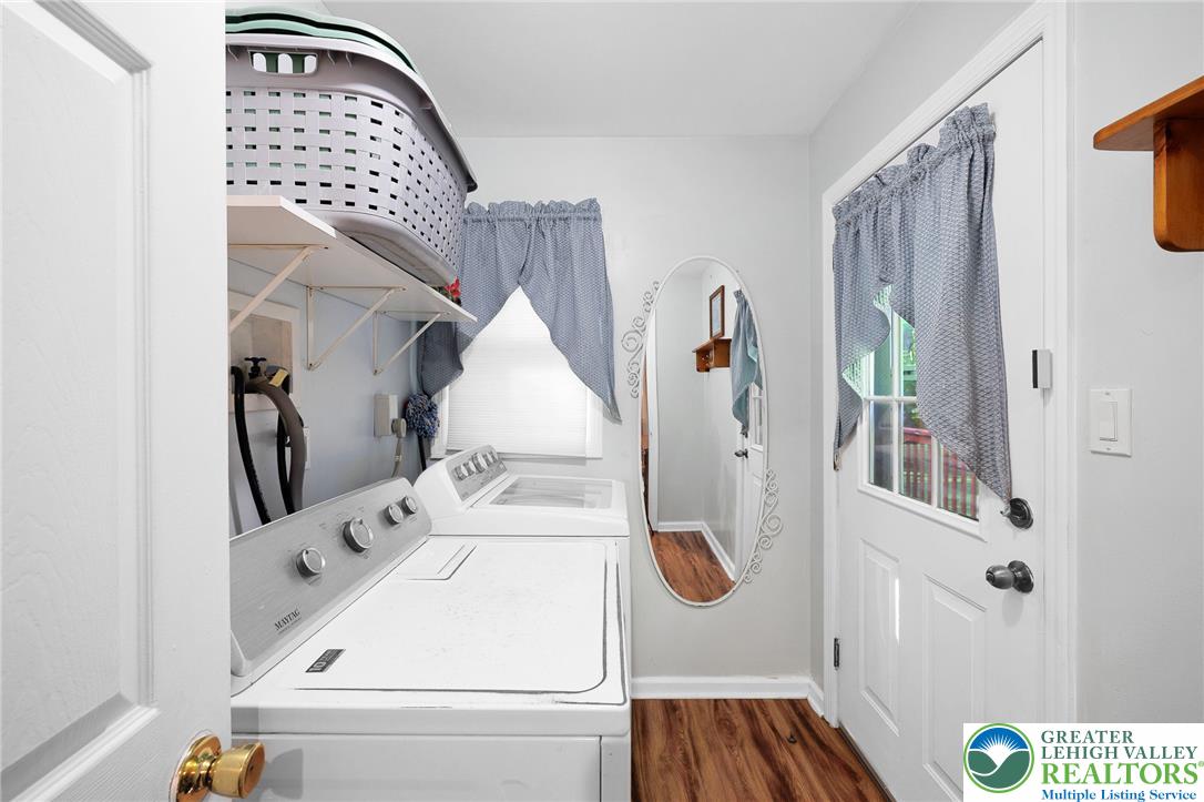 256 Sundance Road Property Photo 28