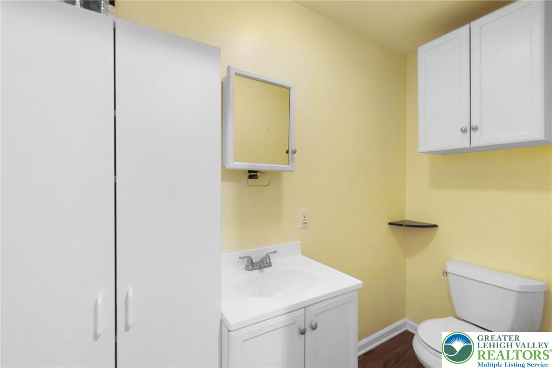 256 Sundance Road Property Photo 29