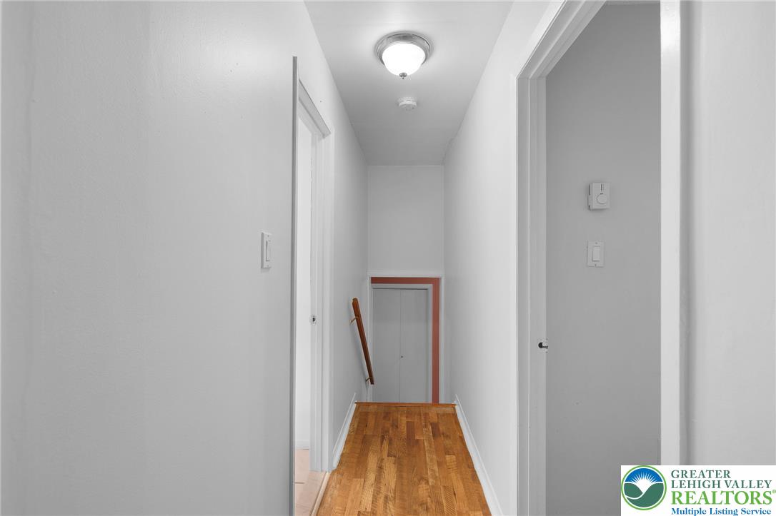 256 Sundance Road Property Photo 32
