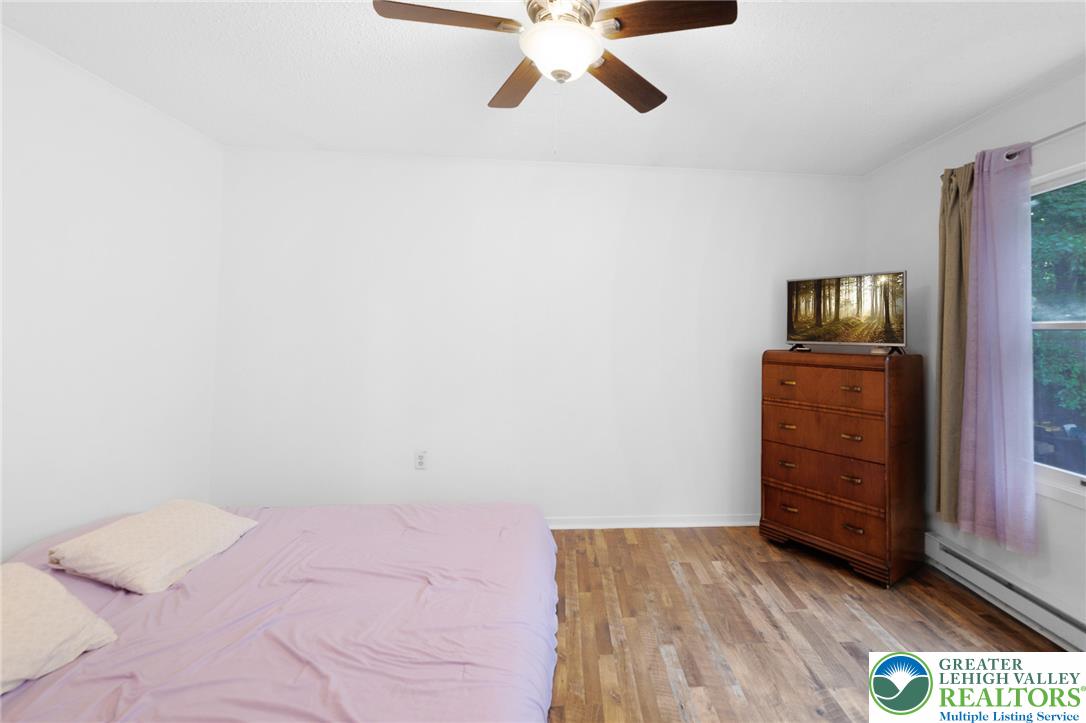 256 Sundance Road Property Photo 35