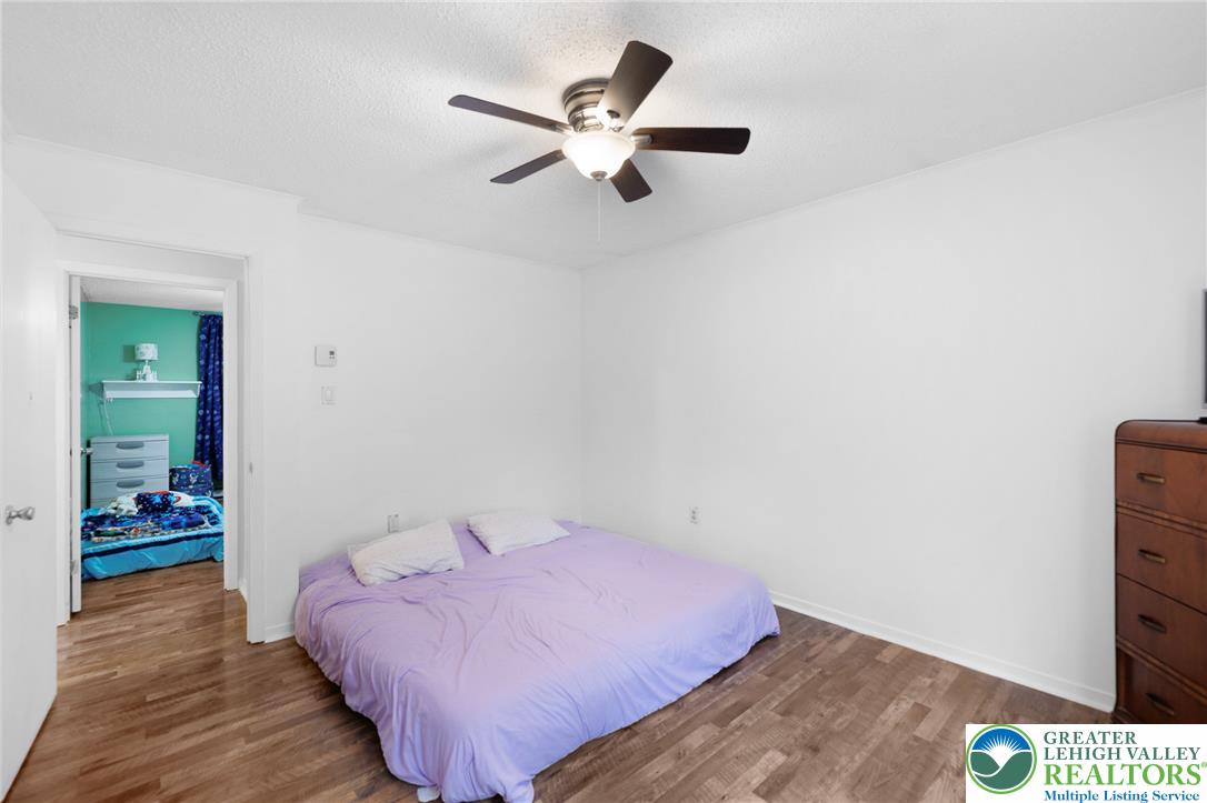 256 Sundance Road Property Photo 36