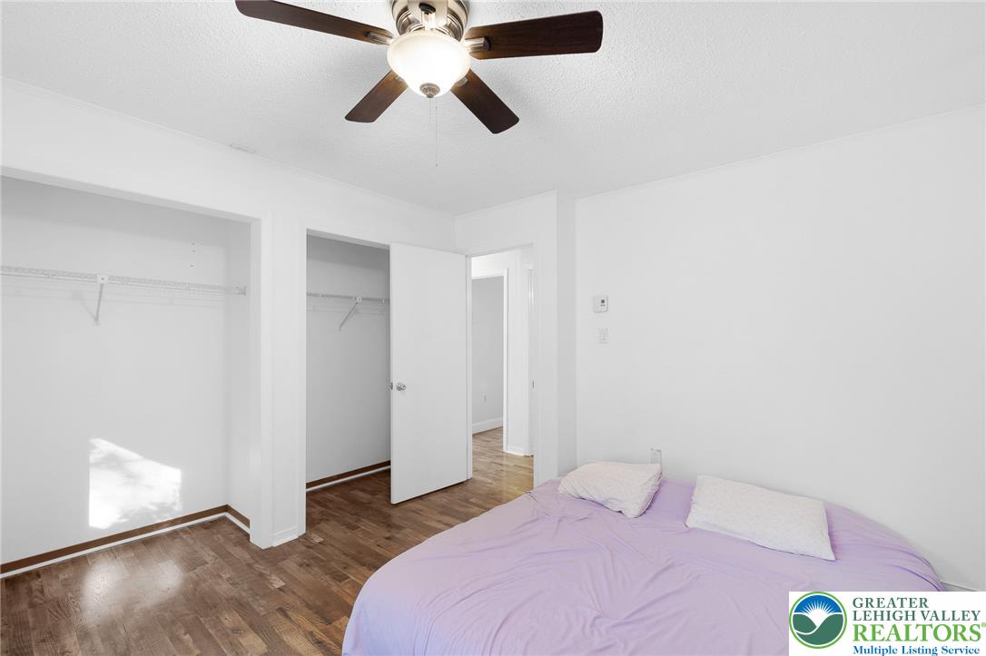 256 Sundance Road Property Photo 38