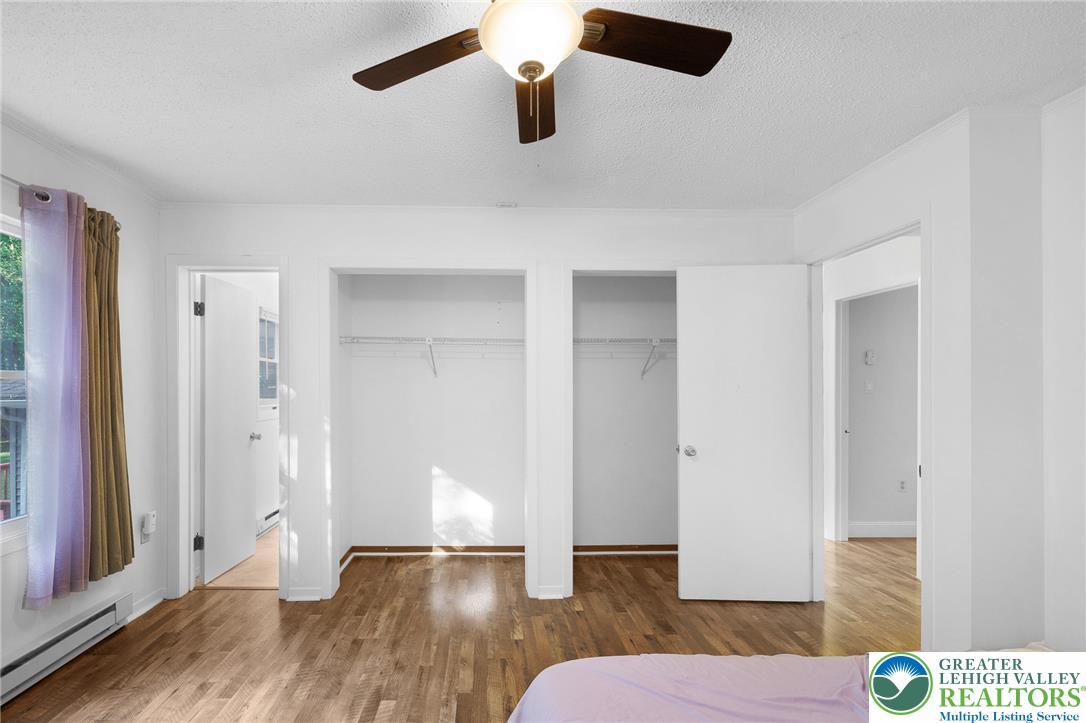 256 Sundance Road Property Photo 39