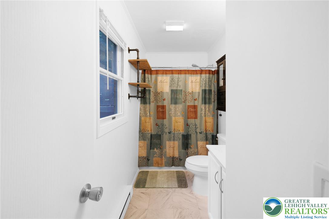 256 Sundance Road Property Photo 40