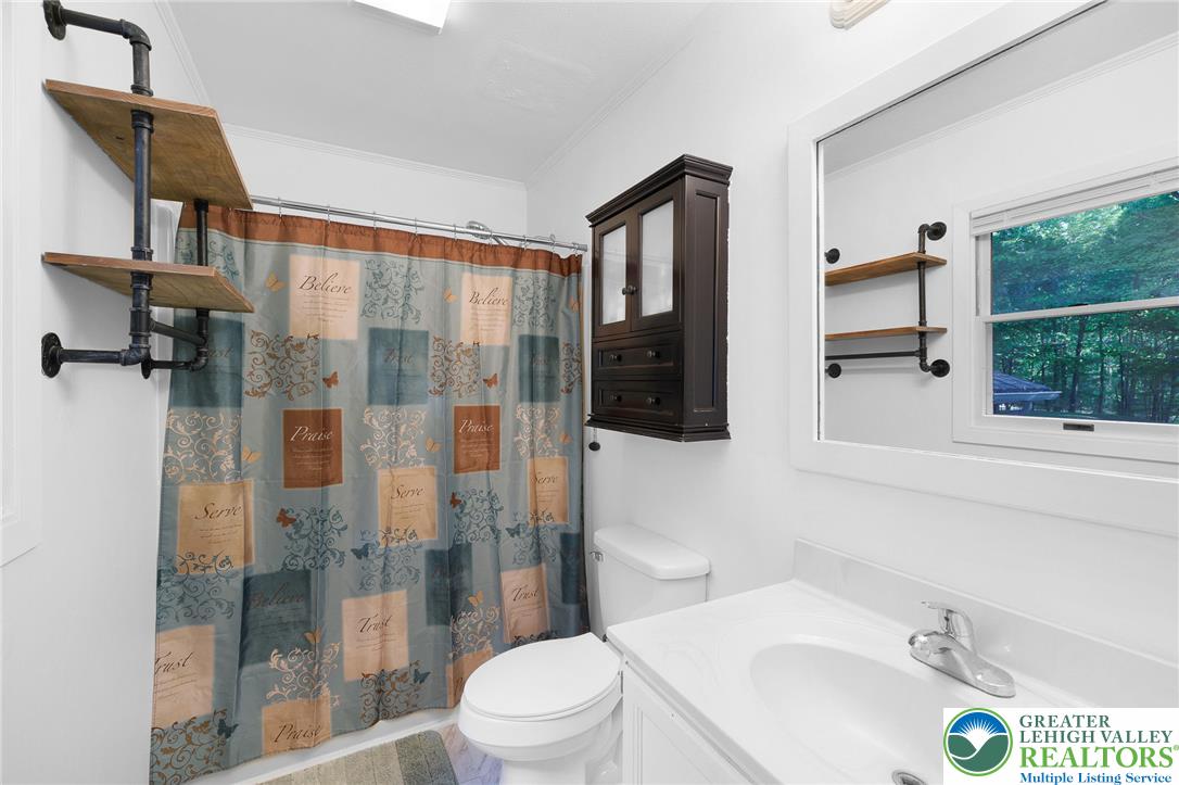 256 Sundance Road Property Photo 41