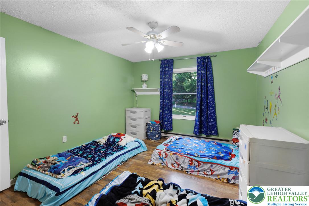 256 Sundance Road Property Photo 43