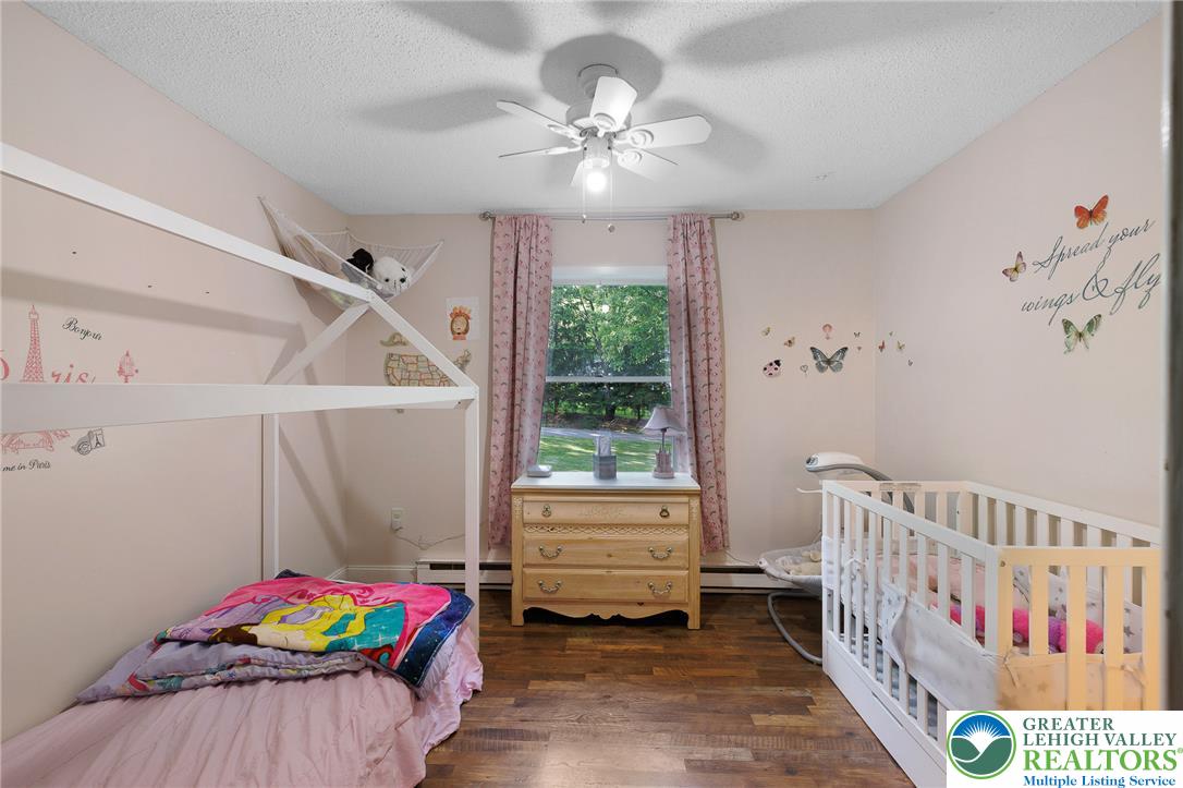 256 Sundance Road Property Photo 45