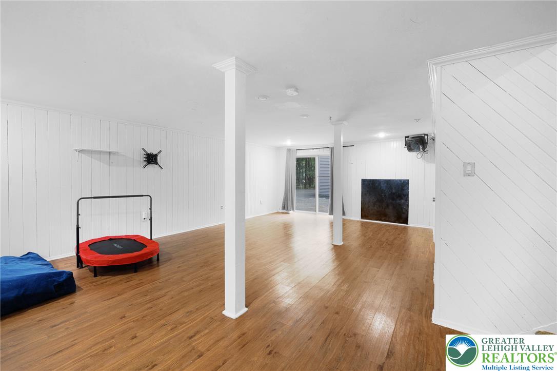 256 Sundance Road Property Photo 49