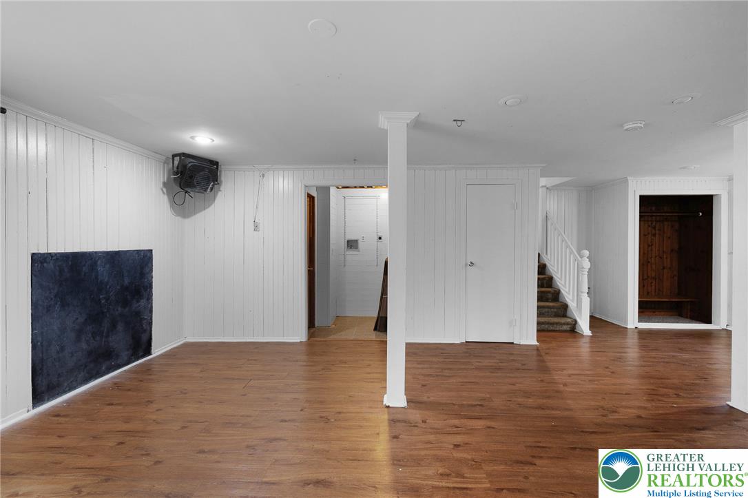 256 Sundance Road Property Photo 52