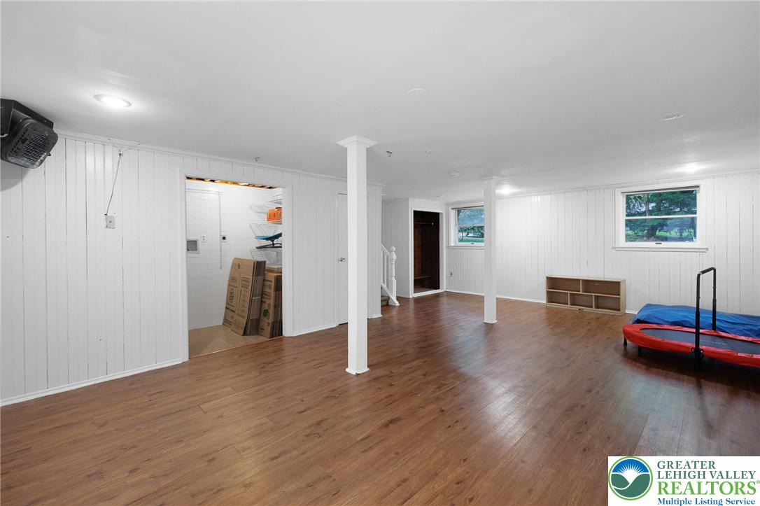 256 Sundance Road Property Photo 53
