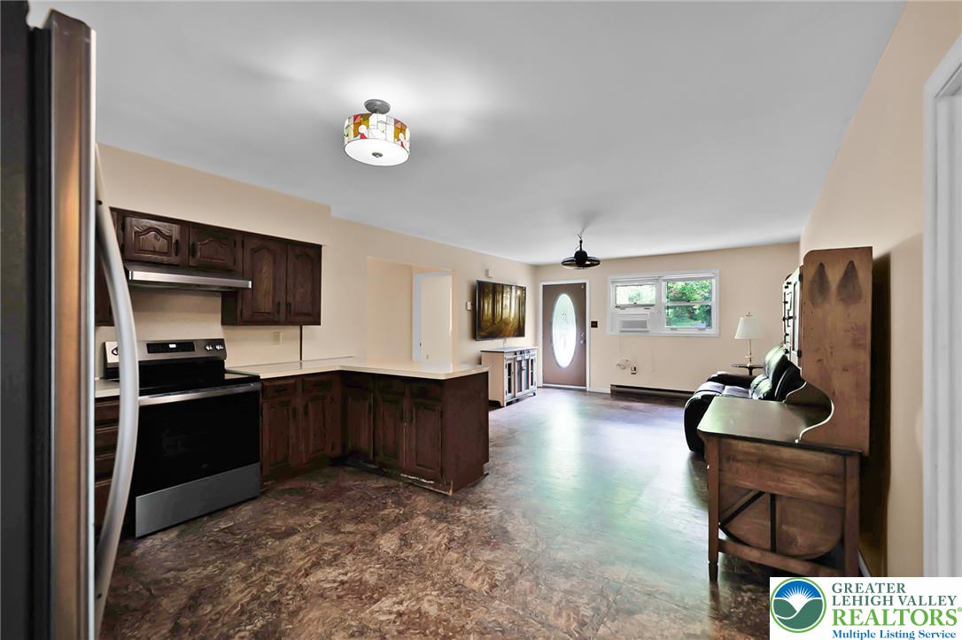 256 Sundance Road Property Photo 54