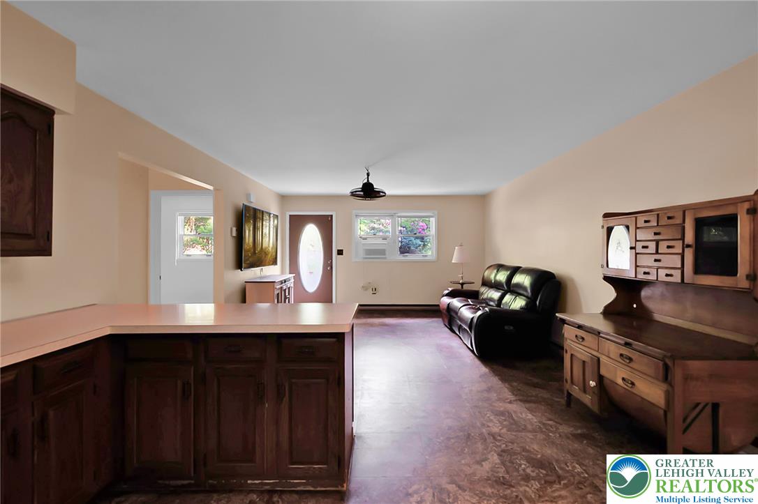 256 Sundance Road Property Photo 55