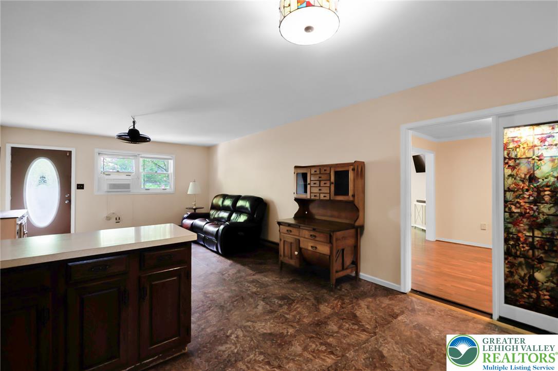256 Sundance Road Property Photo 56