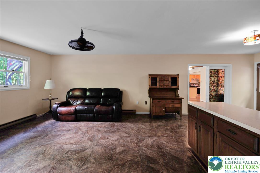 256 Sundance Road Property Photo 57