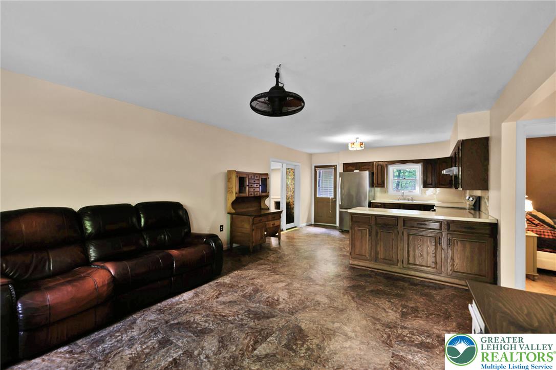 256 Sundance Road Property Photo 58