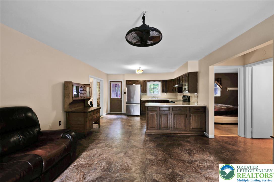 256 Sundance Road Property Photo 59