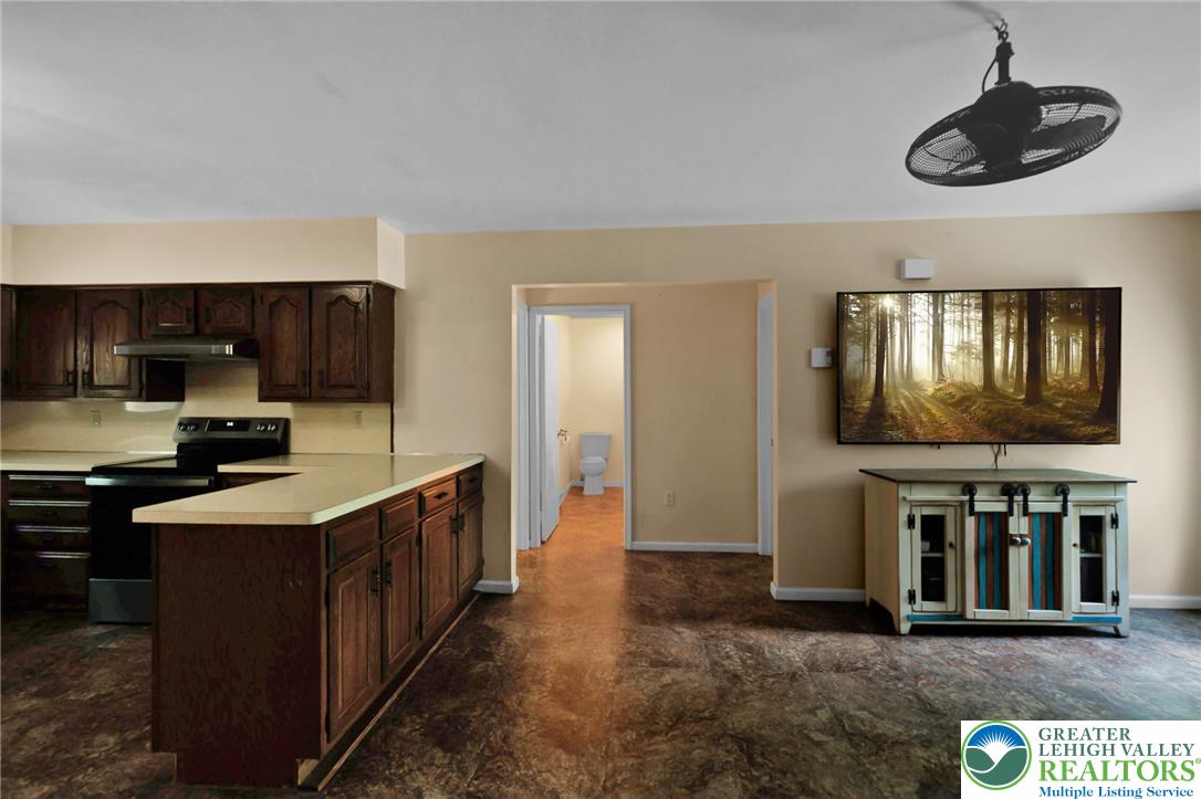 256 Sundance Road Property Photo 60