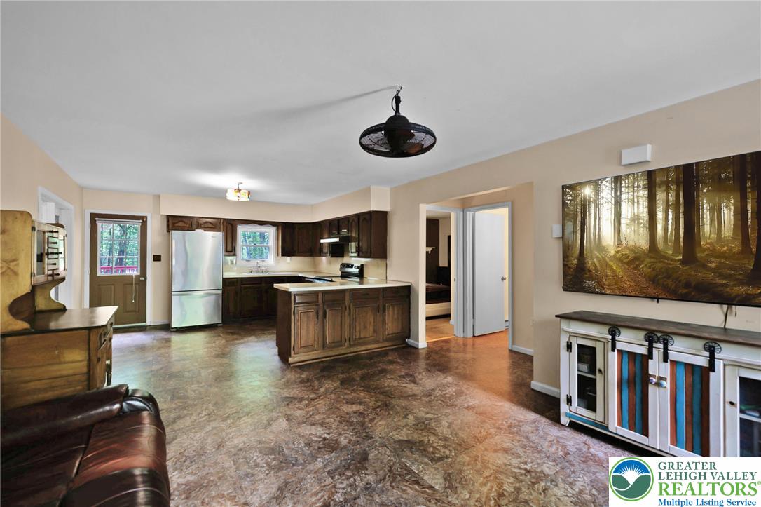 256 Sundance Road Property Photo 61