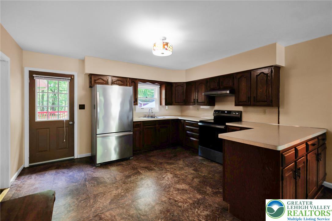 256 Sundance Road Property Photo 62