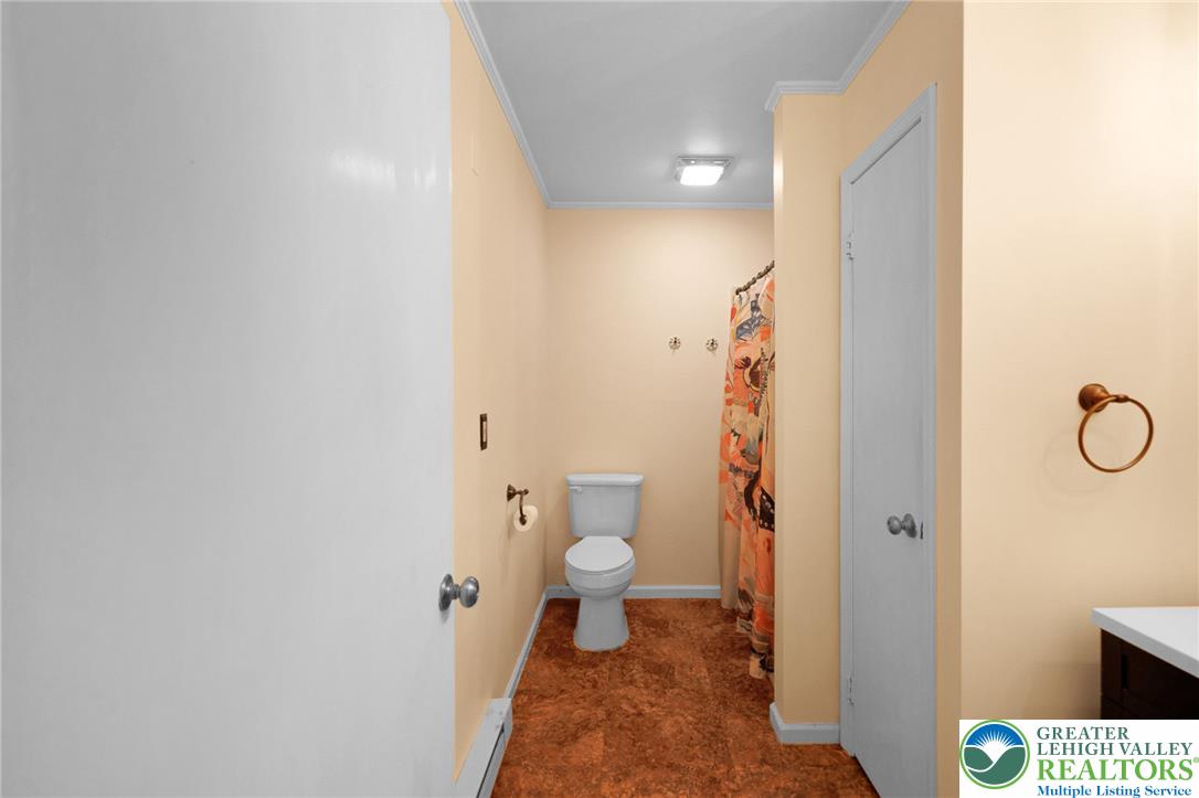 256 Sundance Road Property Photo 63