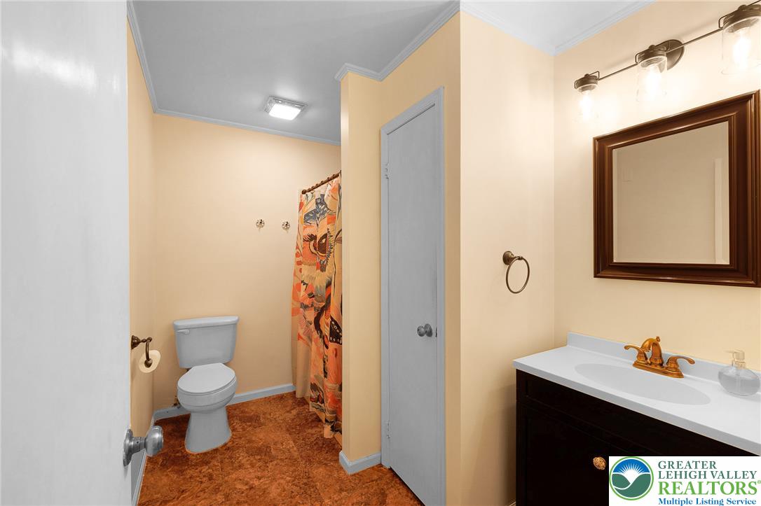 256 Sundance Road Property Photo 64