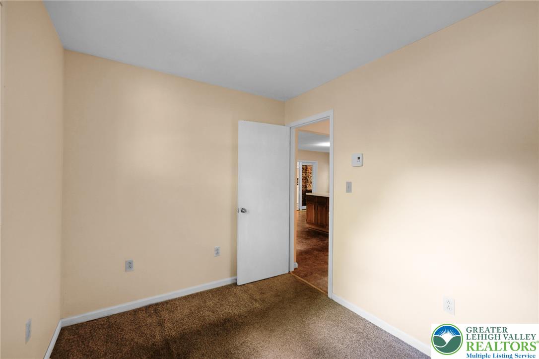 256 Sundance Road Property Photo 65