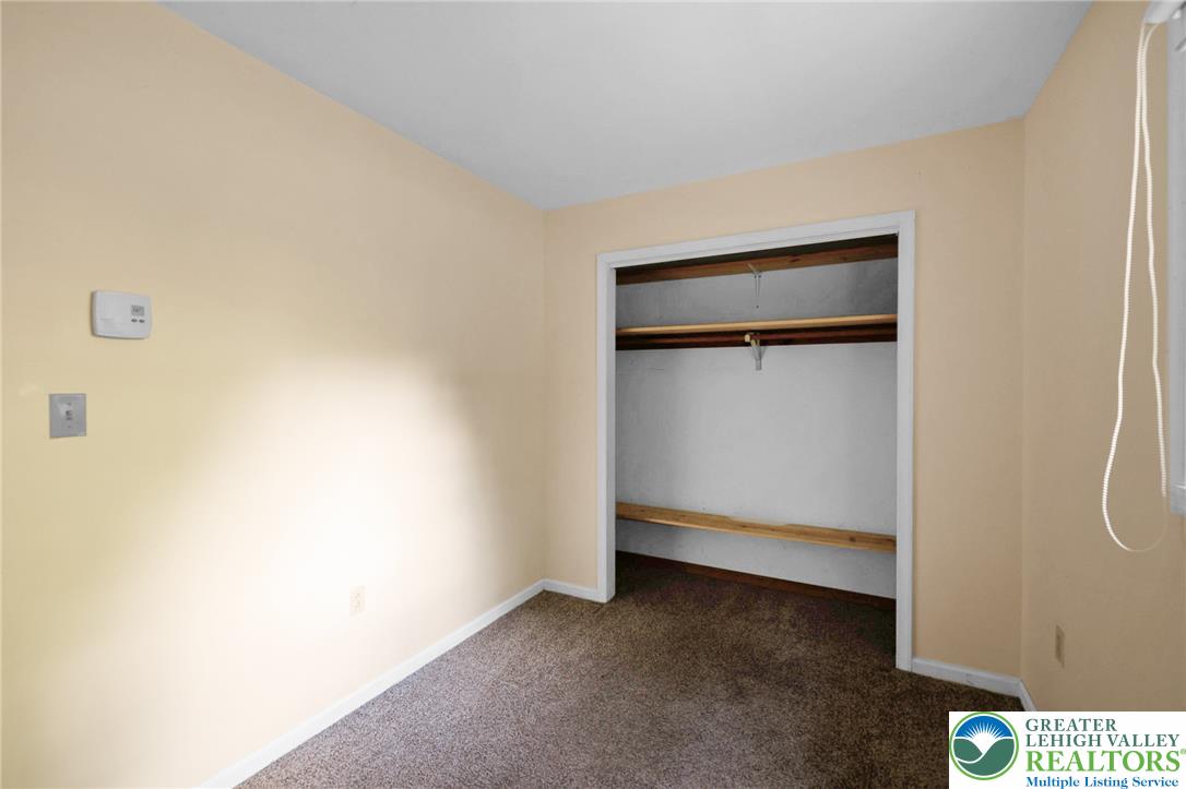 256 Sundance Road Property Photo 66