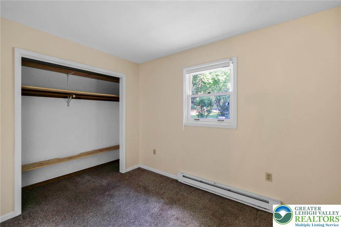 256 Sundance Road Property Photo 67