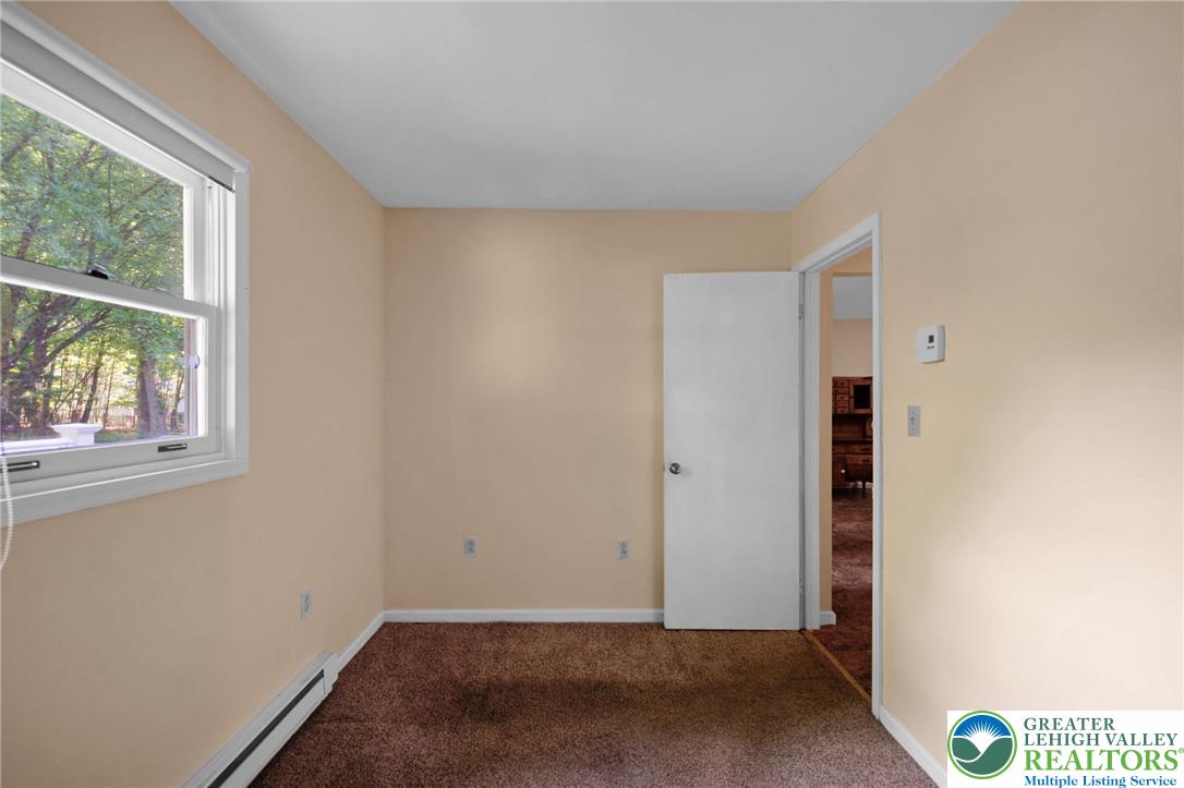 256 Sundance Road Property Photo 68