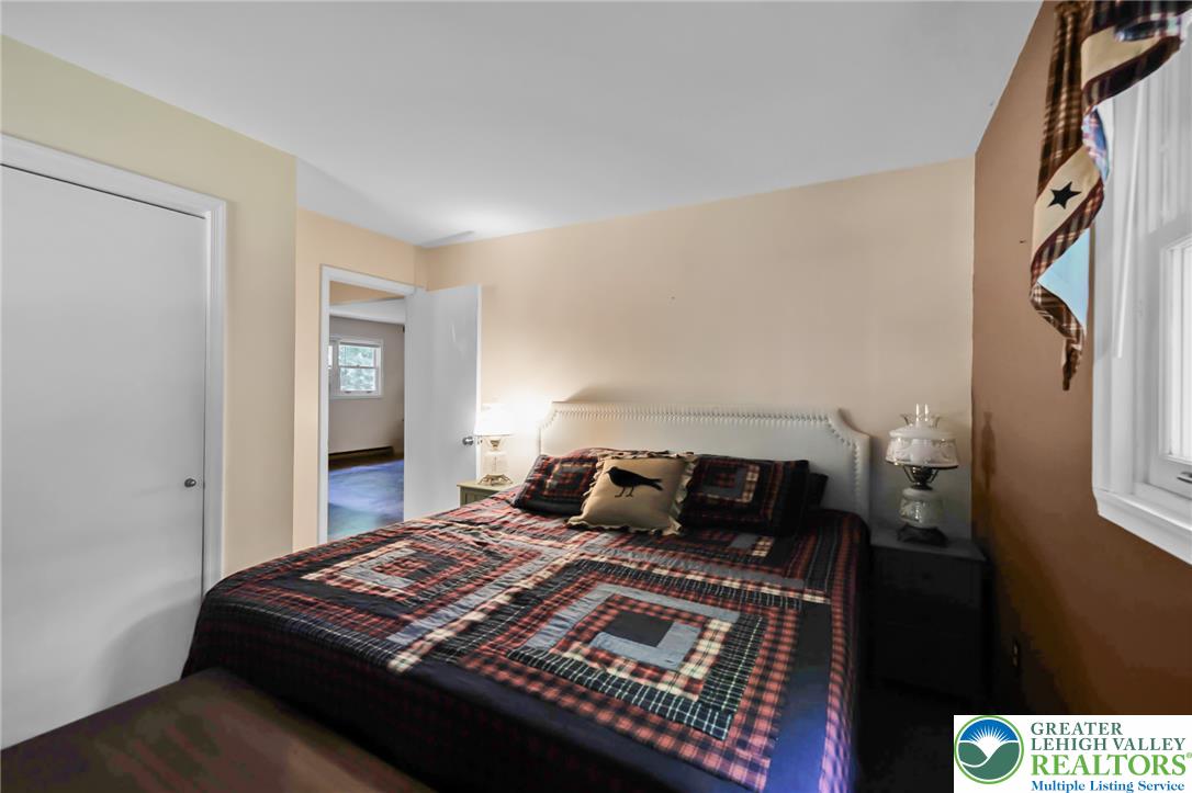 256 Sundance Road Property Photo 69