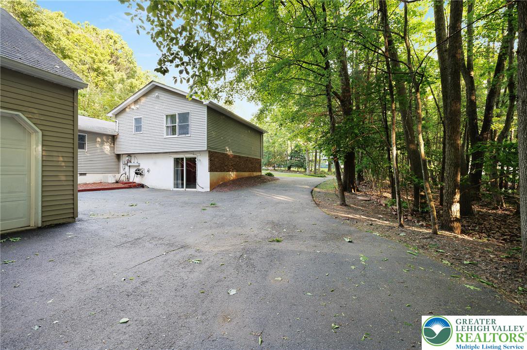 256 Sundance Road Property Photo 70