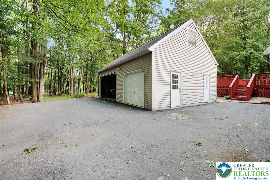 256 Sundance Road Property Photo 71