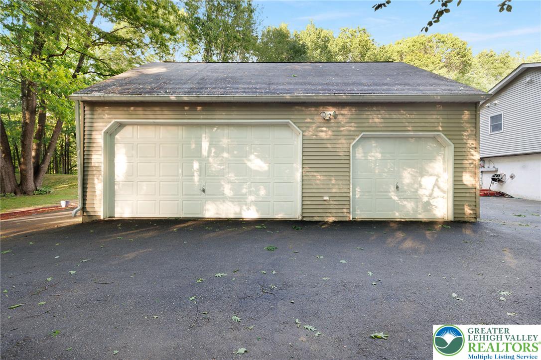 256 Sundance Road Property Photo 72