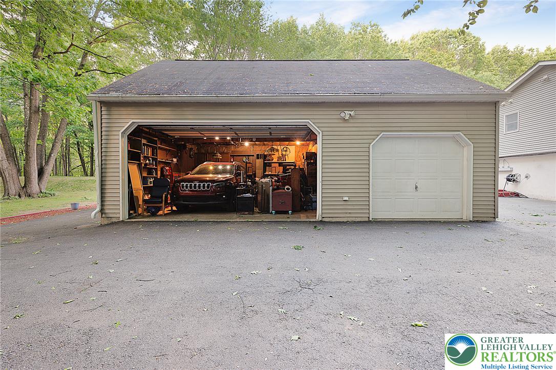 256 Sundance Road Property Photo 73