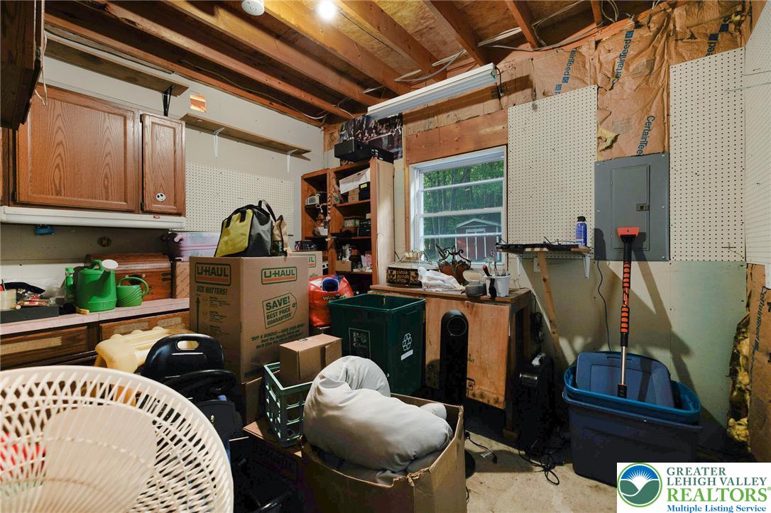 256 Sundance Road Property Photo 74