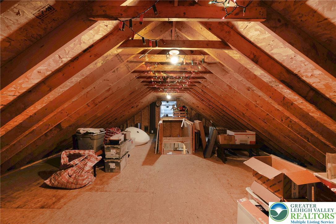 256 Sundance Road Property Photo 75