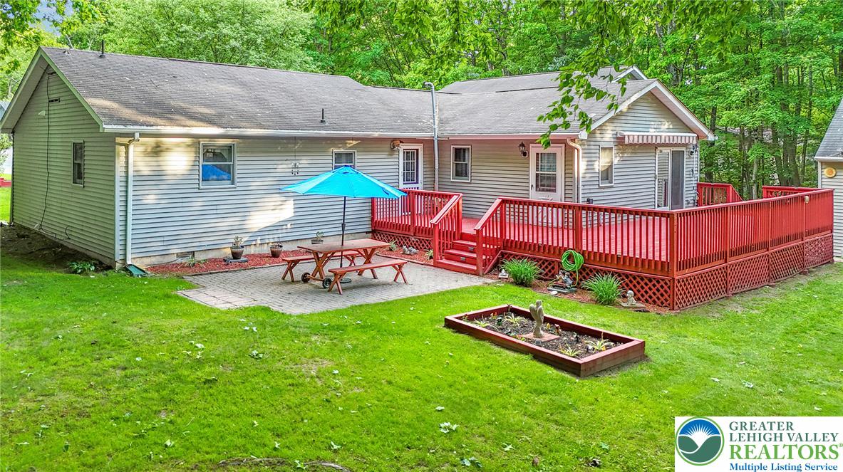 256 Sundance Road Property Photo 76