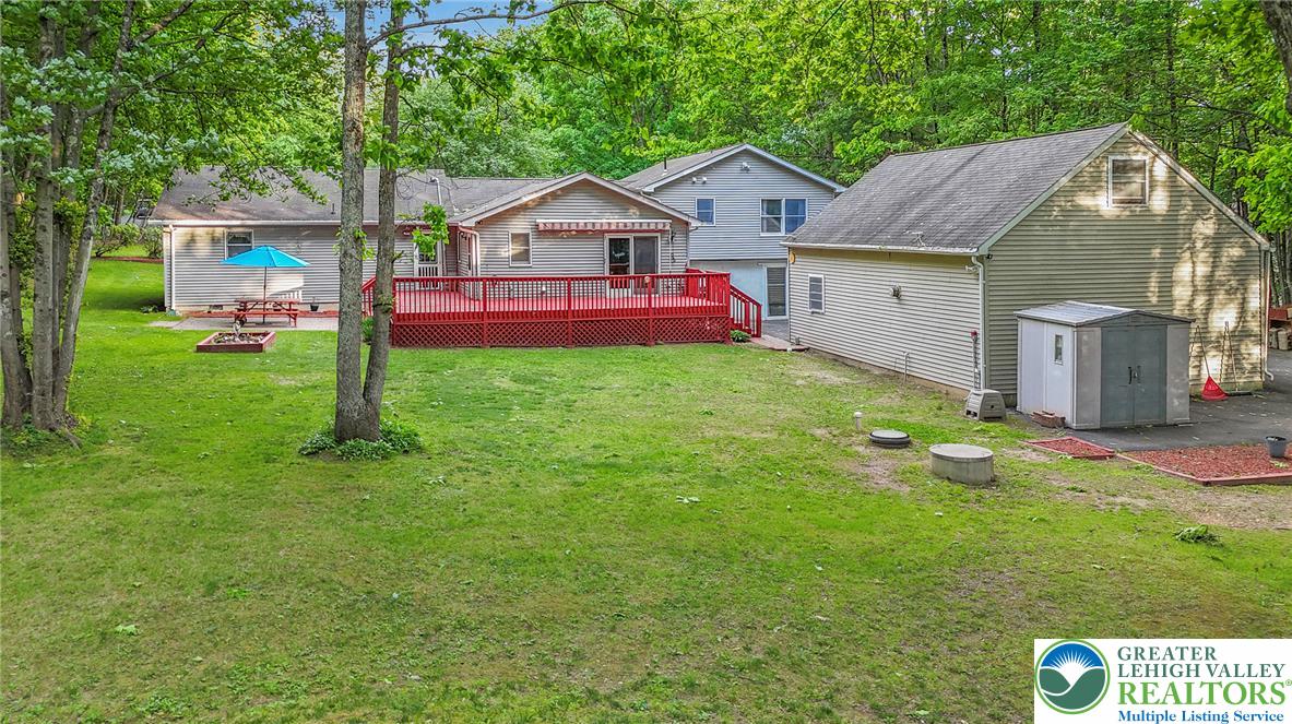 256 Sundance Road Property Photo 77