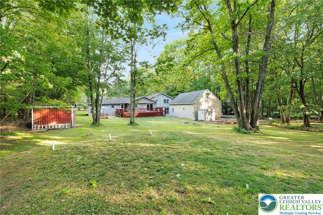 256 Sundance Road Property Photo 78