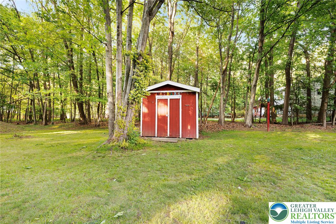 256 Sundance Road Property Photo 79